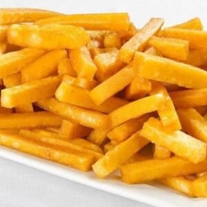 MyD Delivery Product Image