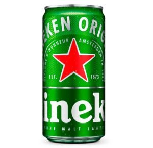 MyD Delivery Product Image