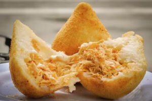 MyD Delivery Product Image