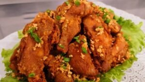 MyD Delivery Product Image