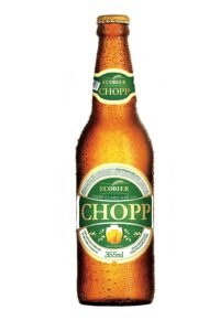 MyD Delivery Product Image