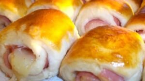 MyD Delivery Product Image