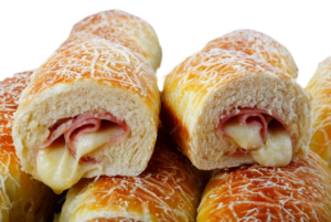 MyD Delivery Product Image