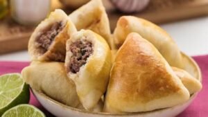 MyD Delivery Product Image