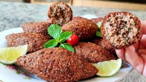 MyD Delivery Product Image